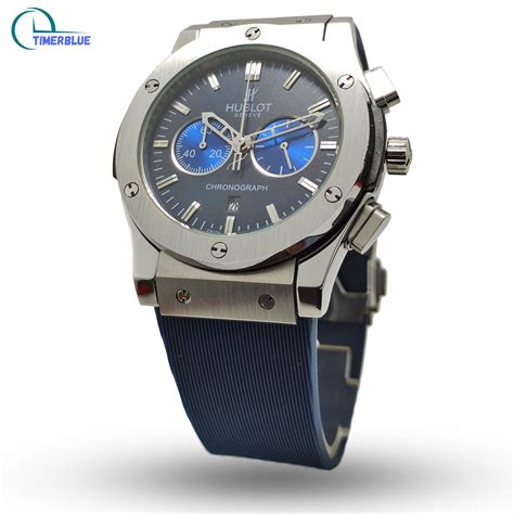 قیمت ساعت hublot زنانه|فروش ساعت هابلوت.